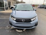 New 2025 Honda Odyssey Elite image 2