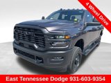 New 2025 RAM 2500 Tradesman image 3