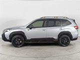 Certified 2024 Subaru Forester Wilderness image 2