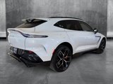 New 2025 Aston Martin DBX 707 image 6
