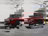 New 2025 Jeep Grand Cherokee L Limited image 2