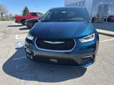 New 2025 Chrysler Pacifica Select image 6