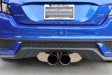 Used 2020 Honda Civic Si image 5