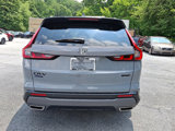 New 2026 Honda CR-V Sport-L image 5