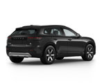 New 2025 Honda Prologue Touring image 2