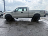 Used 2013 Ford F150 STX w/ Mid Equipment Group image 6