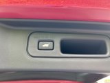 New 2026 Honda Passport TrailSport image 5