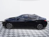 Used 2018 Acura ILX w/ Special Edition Package image 6