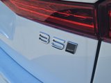 New 2025 Volvo XC60 B5 Plus w/ Climate Package image 4