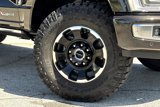 New 2025 Ford F250 Platinum image 2