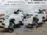 View Video