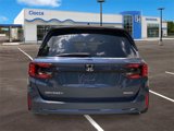 New 2025 Honda Odyssey Touring image 3