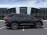 New 2026 GMC Terrain Denali w/ LPO, Floor Liner Package image 5