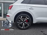 Certified 2025 Audi Q5 Prestige w/ Prestige Package image 4