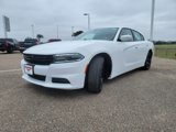 Certified 2022 Dodge Charger SXT image 3
