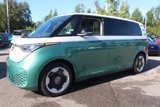 New 2025 Volkswagen ID. Buzz Pro S Plus image 3