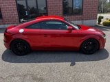 Used 2012 Audi TT 2.0T Premium Plus image 6
