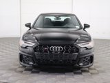 New 2025 Audi S6 Prestige image 2