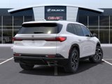 New 2025 Buick Enclave Sport Touring w/ Power Package image 4