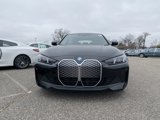 New 2025 BMW i4 xDrive40i w/ Premium Package image 2