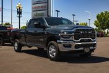 New 2025 RAM 2500 Big Horn image 6