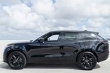New 2026 Land Rover Range Rover Velar Dynamic SE image 2