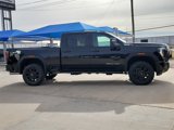 New 2025 GMC Sierra 2500 AT4 w/ AT4 Premium Plus Package image 5