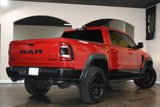Used 2021 RAM 1500 TRX w/ TRX Level 2 Equipment Group image 5