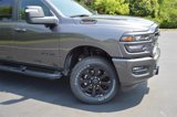 New 2025 RAM 2500 Big Horn image 3