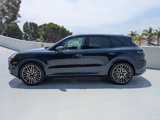 New 2025 Porsche Cayenne E-Hybrid image 2