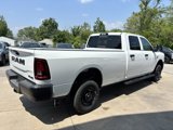 New 2025 RAM 2500 Tradesman image 5