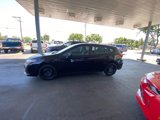 Used 2022 Subaru Impreza 2.0i image 2