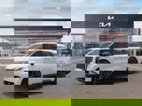 New 2025 Kia Carnival SX Prestige image 3