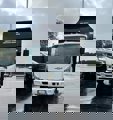 New 2025 Chevrolet Low Cab Forward image 4