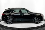New 2025 Mercedes-Benz GLE 450 4MATIC image 6