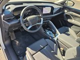 New 2025 Audi Q5 Prestige image 2