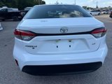 Used 2023 Toyota Corolla LE image 3