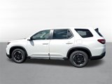 New 2025 Honda Pilot EX-L image 5