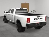 New 2025 RAM 3500 Tradesman image 4