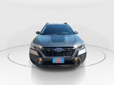 Used 2023 Subaru Outback Wilderness image 3