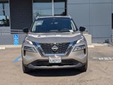 Used 2023 Nissan Rogue SL w/ SL Premium Package image 2