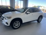 Certified 2025 Mercedes-Benz GLC 300 image 3