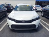 Used 2025 Honda Civic Sport image 2