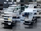 Used 2018 Dodge Durango SXT w/ Quick Order Package 2BB image 6