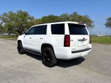 Used 2020 Chevrolet Tahoe LT image 5