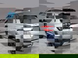 New 2025 Honda Pilot Touring image 3