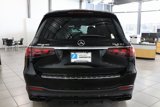 New 2025 Mercedes-Benz GLS 63 AMG 4MATIC image 5