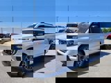 New 2025 Ford Expedition Max Platinum image 3