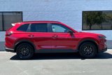 New 2026 Honda CR-V Sport-L image 3