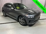 Used 2022 Genesis GV70 2.5T w/ Advanced Package image 1